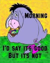 Eeyore is one of the most beloved characters from winnie the pooh. 170 My Favorite Donkey Ideas Eeyore Winnie The Pooh Friends Pooh Bear