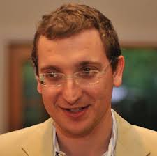 Bridgewater Associates CEO And Leadership: Executives and Demographics