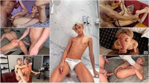 OnlyFans.com] Valentino Aston (Valentino.aston) [16] [2022-2023, Anal,  Blowjob, Big Dick, Bareback, Oral, Hairy, Rimming, Cumshots, CamRip] »  Порно торрент трекер