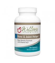 Bone & joint health supplements | the vitamin shoppe Bone Joint Helper Supplement With Calzbone 5 Loxin K2 As Mk 7 Vitamin D For Bones Joint Support