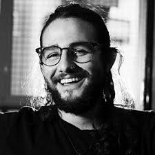 Gabriel Arguello Marsal