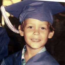 Hunter Ching Obituary