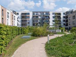 Je moderner die heizung und je besser die dämmung, umso günstiger ist das heizen. Auch Eigentumer Mussen Laufende Kosten Leisten Wohnen