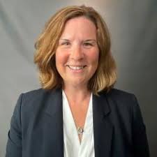 Housing and Residential Life Directory