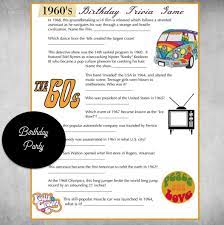 Find the best affordable gifts and $50 gift ideas for men, women, and kids. Price Is Right Game Instant Download Party Trivia Games Facts About 70 Game 1949 Trivia Game 70th Birthday Party Games Party Supplies Party Favors Games Staniwills Com