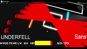 How to get sans ids in obby creator. Roblox Undertale Ink Sans Fight Youtube