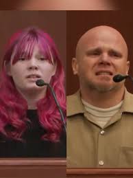 Meagan Jackson Savannah