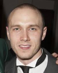 Charlie and the Chocolate Factory Original West End Musical Cast 2013