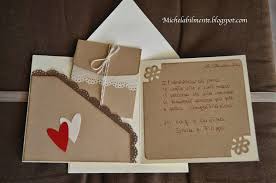 Biglietto Portasoldi Matrimonio Biglietti Matrimonio Fai Da Te Bigliettini Matrimonio Fai Da Te Biglietto Di Matrimonio