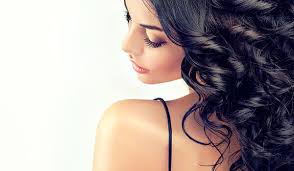 English translation along with definitions is also mentioned. What S Hair Porosity Be Beautiful India