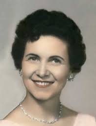 My 12th cousin once removed John David Bowen 1885-1942 Wife Lillian Larsen  Bowen