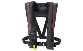 Bass Pro Shops A/M-24 All Clear Inflatable Life Vest | Bass ...