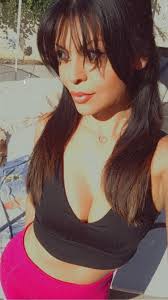 Sanctuary. ☮️ #malibu #santamonica #santamonicamountains #topangaoverlook  #girlswhohike #nature #naturephotography #closertomydreams