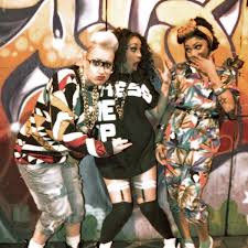 We did not find results for: Stuck On Repeat Stooshe Fuck Me There S A Point In There Somewhere