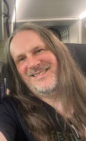 Girlboss Sara Landry brings her spellbinding techno to Distortion Ø 2026 💫  Sara Landry has been