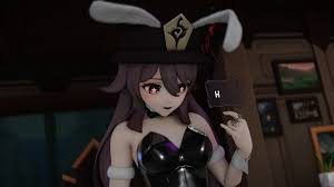 Genshin Impact - ToonE Animation Compilation - Part 2 (Half) - EPORNER