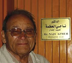 EPREUVE PAR ARTICLES.pmd