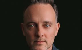 Dave Hause and the Mermaid