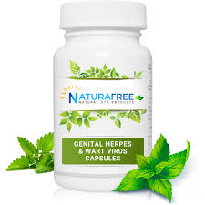 Maybe you would like to learn more about one of these? Naturafree Natural Std Products