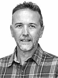 HOPKINTON-CONTOOCOOK NEWS ON PAGES 11-13 DUNBARTON VILLAGE NEWS ON PAGE 9