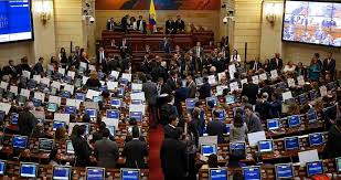 Consulta el valor salario mínimo en colombia para el año 2020, incluyendo el subsidio de transporte y su aumento o variación anual. Salario Minimo 2021 Colombia Noticias Economicas De Salario Minimo 2021 Colombia