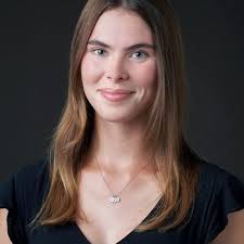 PAULY PRESLEY REALTY