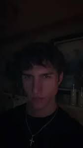 Brandon Houle (@brandonhoulee)