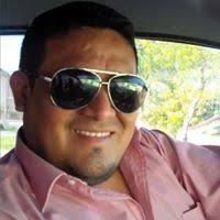 Edwin Javier Hidalgo Sandoval (edwinjavierh)