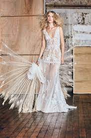 Pin On Wedding Dresses Bridal Style