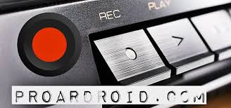تحميل تطبيق Call Recorder Blackbox لتسجيل المكالمات بنسخته المدفوعة للاجهزة الاندرويد باخر تحديث Blackbox هو مسجل مكالمات احترا Vehicle Logos Bmw Logo Logos