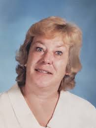 Estey, Munroe & Fahey Funeral Home