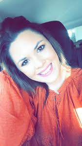 JILL Olivarez (@jillanne233)