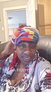 Deidre Watkins Du Toit