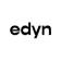 Logo edyn