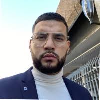 1600+ "Satizabal" profiles