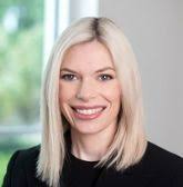 Miss Emerald Williams, Lawyer at Williams & Varsegi, LLC