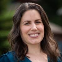 400+ "Staves" profiles