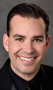 University Wind Symphony" program by csuf_COTA