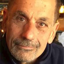 iamahomeowner #support #gratitude