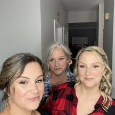 THE BEST 10 BEAUTY & SPAS near ROCHELLE, IL 61068