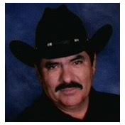 Caballero Family Obituaries