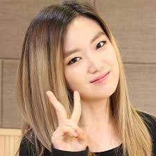 She currently hosts music core and has made her acting debut. Debut To Now Aoa 2016 Comeback Kpopmap