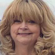 Koehler Family Obituaries