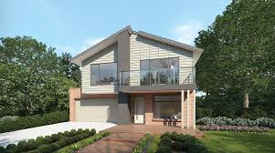 Maybe you would like to learn more about one of these? Bellarine Home Design Home Designs Dennis