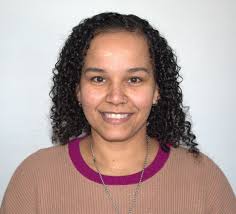 Afterschool Team — The Learning Community