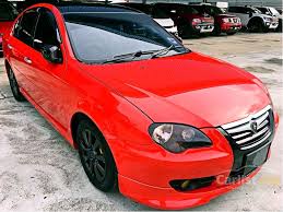 Maybe you would like to learn more about one of these? Jual Kereta Proton Persona 2011 Elegance High Line 1 6 Di Perak Automatik Sedan Red Untuk Rm 17 900 5368556 Carlist My