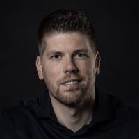 10900+ 'Patrick' profiles