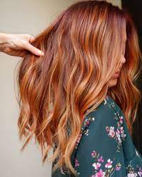 Locating the best salon has also been made easier by the use of websites like yellowpages and yelp. Wella Usa Wellahairusa Twitter