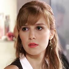 Arquivos Marjorie Estiano...