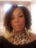 Barbara Artis's Instagram, Twitter & Facebook